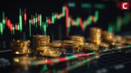 Gold Rally Is Delaying Altcoin Season 3.0, What Happens Next?