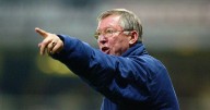 'Sir Alex Ferguson's hairdryer treatment killed my Man United career