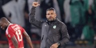 Javier Gandolfi no se quedó callado tras su salida de Atlético Nacional: “Hubo circunstancias difíciles de explicar”