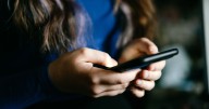 People open to blackmail as hackers access most personal devices