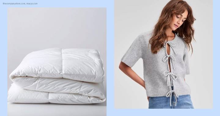 Best Weekly Sales: West Elm, Nordstrom Rack, and More