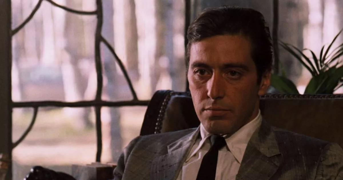 Netflix quietly adds one of the 'best films of all time' and it's not one to miss