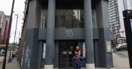 The Mancunian Way: A piece of New York in Manchester