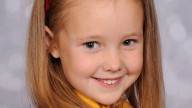 Mother of girl killed in Southport attack tells inquiry: 'I need to understand how this happened'