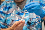 Does WA DOH 'Standing Vax Order' Sidestep Citizens' Doctors?