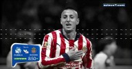 Puebla vs Chivas EN VIVO, Jornada 11 del Apertura 2025 de la Liga BBVA MX