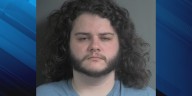 Iowa City man charged with having child porn on phone