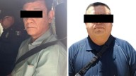 Liberan a implicados en fuga de 'El Ponchis' en Hermosillo; Fiscalía apelará decisión