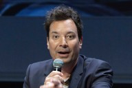 Jimmy Fallon Jokes about ‘Jimmy Kimmel Live!’ Return to ABC