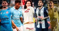 Así se jugará la recta final del Clausura: partidos de la 'U', Alianza, Cristal, Cusco y Garcilaso