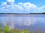 ¿Qué está pasando con las encomiendas venezolanas en Trinidad y Tobago?
