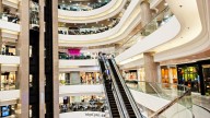 Ni Madrid ni Barcelona: la inesperada ciudad española que tendrá el centro comercial más grande del país