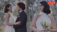 Selena Gomez marries Benny Blanco: ‘My wife in real life’