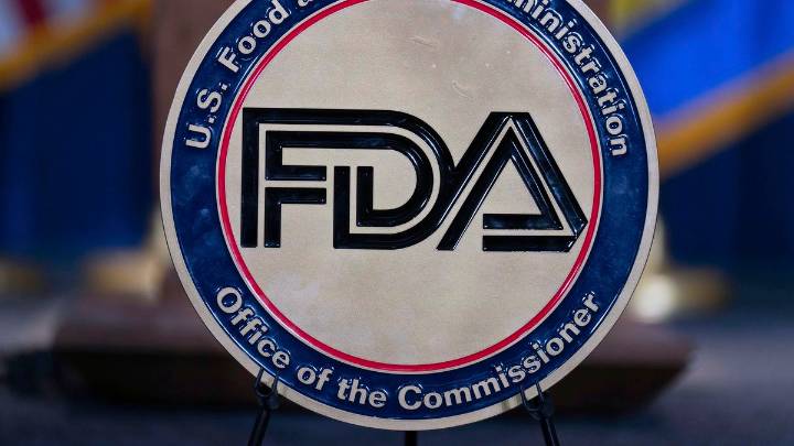 EEUU advierte a empresas sobre avisos engañosos de medicamentos