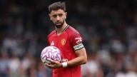 Why are there only four Premier League games this Saturday? Man United involved in strange top