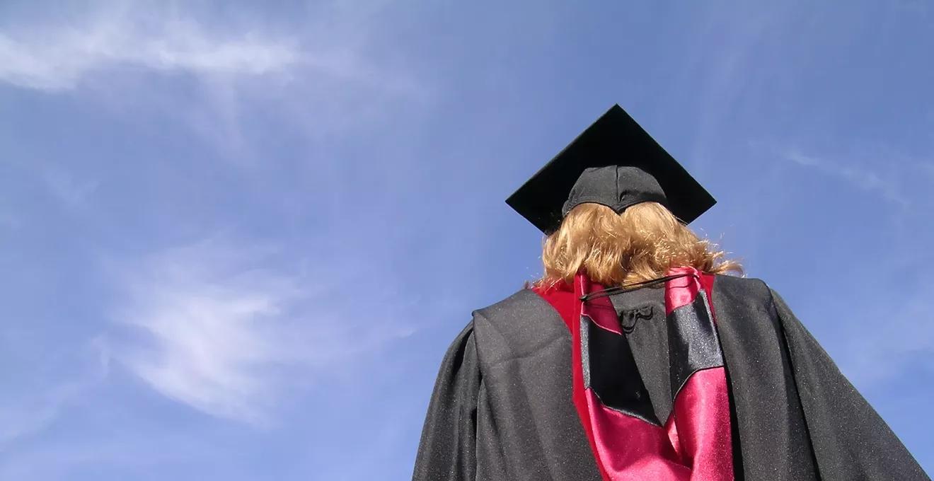 Texas Escalates Free Speech Crackdown on Campus: Professors Alarmed, Look to Leave