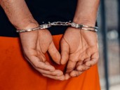 La República Dominicana extradita a tres dominicanos a EE.UU. por narcotráfico y homicidio