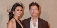Shaun White Speaks Out in First Interview Since Nina Dobrev Split News | 2026 Winter Olympics, Nina Dobrev, Shaun White