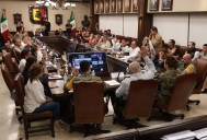 Regreso a clases en BCS tras el huracán Lorena: autoridades anuncian fecha oficial