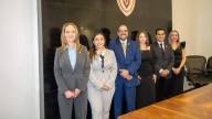Instalan Tribunal de Disciplina del Poder Judicial del Estado de Chihuahua