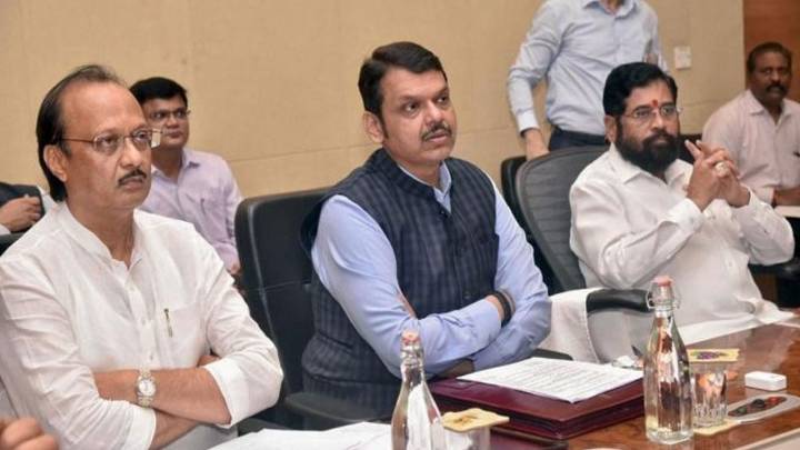 Nagpur–Nagbhid Rail Project Gets ₹491 Cr Boost