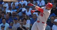 Bring on 2026: Endings galore as Cardinals complete season with shutout loss to Cubs
