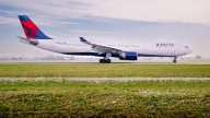 Delta Air Lines Makes Huge Changes Just Days Apart: Ends 30 Year Route And Forced To Cut International Venture