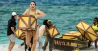 What to expect in the "Survivor" season 49 two