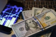 2 Stocks That Could Create Lasting Generational Wealth