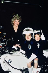 Prince Harry’s Son Prince Archie Will Not Be Following in His Dad’s Footsteps in This One Way