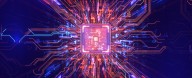 'Ultrabroadband' 6G Chip Clocks Speeds 10 Times Faster Than 5G