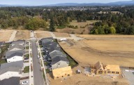 Clark County, Ridgefield officials at odds over growth plans in balance of housing, jobs