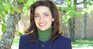 Alabama Farmers Federation endorses Amy Dozier Minton in Senate District 10