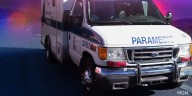 Woman killed in hit-and-run car crash, Atlanta police say