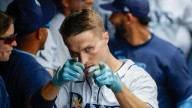 How a relaxing night of karaoke led to a week of Rays’ fun on the field