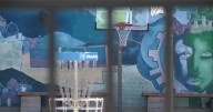 The Place teen shelter displaced by 'funding challenges'