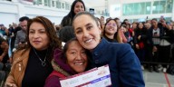 Pensión Mujeres Bienestar: ¿Quiénes reciben 3 mil pesos hoy martes 23 de septiembre?