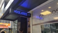El dólar en Córdoba: a cuánto cotiza este lunes 22 de septiembre