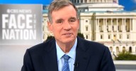 Transcript: Sen. Mark Warner on "Face the Nation with Margaret Brennan," Sept. 7, 2025