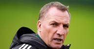 'It's absolutely criminal' - Celtic mole and leaks blasted as Brendan Rodgers told he has nothing to prove