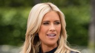 Christina Haack addresses 'embarrassment' of having '3 failed marriages' in brutally honest statement