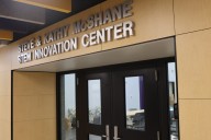 De La Salle STEM center to open in Warren next month
