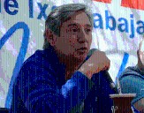 San Rafael aprobó su autonomía municipal y desafía a Cornejo