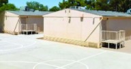 Mesa district closing portable classrooms, not schools