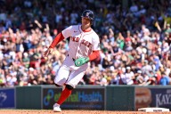 MLB Best Bets Today: Odds, predictions and picks for Tuesday, September 2