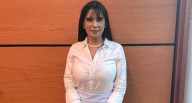 Desilú León: “La cadena española Meliá Hoteles confirmó la construcción de nuevos hoteles en Cusco” | Mincetur | Desilú León  