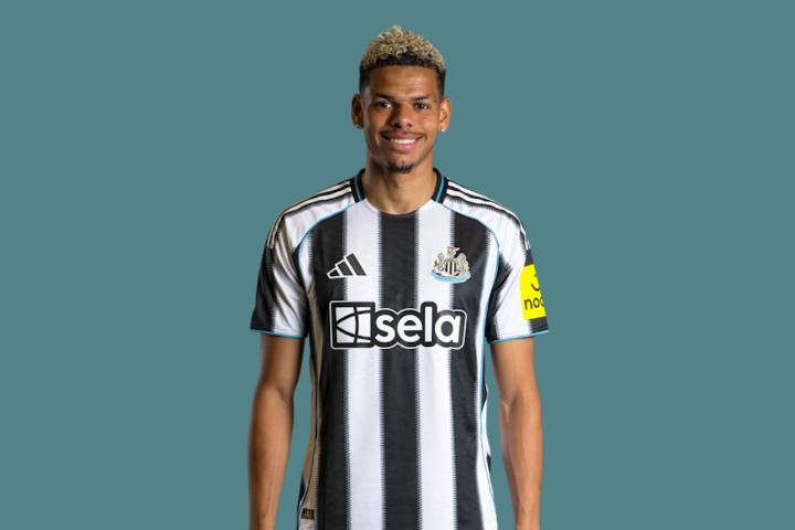 20 Facts About Osula And Newcastle