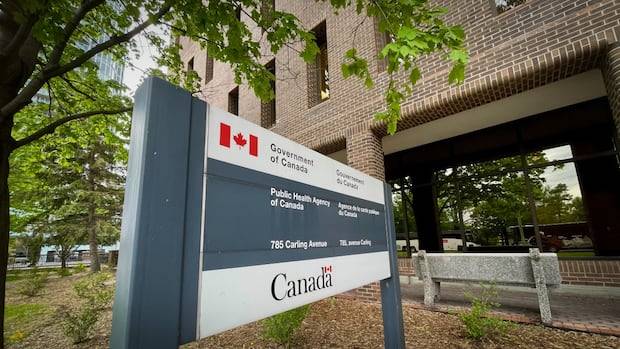 PHAC cutting hundreds of jobs as part of 'post