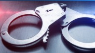 Armed man arrested at State Farm Stadium