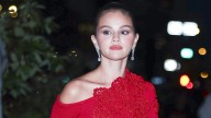 How Selena Gomez's Health Condition Impacted Her Billion